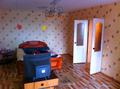 1-к квартира, 51.4 м², 10/11 эт.
