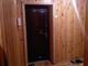 2-к квартира, 50 кв.м., 3/5 эт
