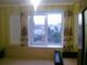 2-к квартира, 50 кв.м., 3/5 эт