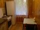 2-к квартира, 50 кв.м., 3/5 эт