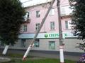 Продаю квартиру 3-х комнатную 65 кв.м.
