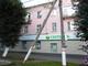 Продаю квартиру 3-х комнатную 65 кв.м.